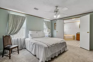 360 Geddis Rd, Inman, SC 29349 - Photo 15