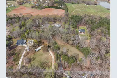 360 Geddis Road, Inman, SC 29349 - Photo 39