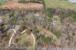 360 Geddis Rd, Inman, SC 29349 - Photo 39