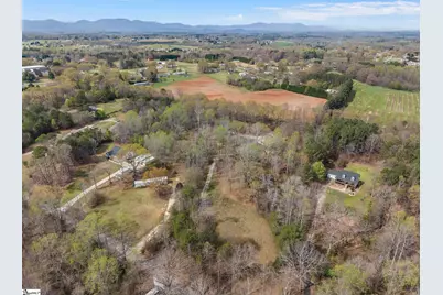 360 Geddis Road, Inman, SC 29349 - Photo 41