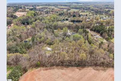 360 Geddis Road, Inman, SC 29349 - Photo 35