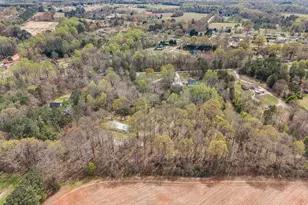 360 Geddis Rd, Inman, SC 29349 - Photo 35