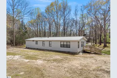 360 Geddis Road, Inman, SC 29349 - Photo 27