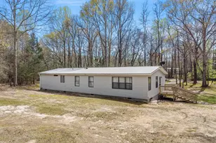 360 Geddis Rd, Inman, SC 29349 - Photo 27