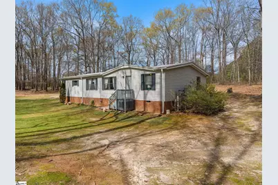 360 Geddis Road, Inman, SC 29349 - Photo 3