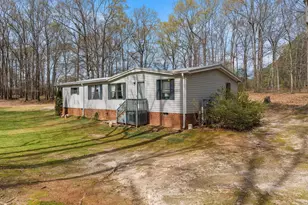 360 Geddis Rd, Inman, SC 29349 - Photo 3