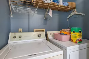 360 Geddis Rd, Inman, SC 29349 - Photo 25