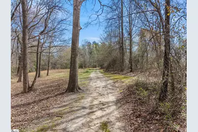 360 Geddis Road, Inman, SC 29349 - Photo 33