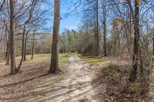 360 Geddis Rd, Inman, SC 29349 - Photo 33