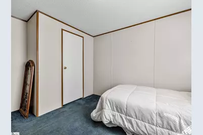 360 Geddis Road, Inman, SC 29349 - Photo 21