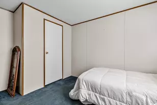 360 Geddis Rd, Inman, SC 29349 - Photo 21