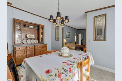 360 Geddis Road, Inman, SC 29349 - Photo 11