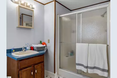 360 Geddis Road, Inman, SC 29349 - Photo 19