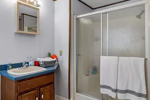 360 Geddis Rd, Inman, SC 29349 - Photo 19