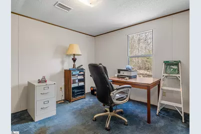 360 Geddis Road, Inman, SC 29349 - Photo 23