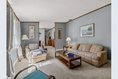 360 Geddis Road, Inman, SC 29349 - Photo 5