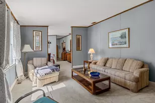 360 Geddis Rd, Inman, SC 29349 - Photo 5