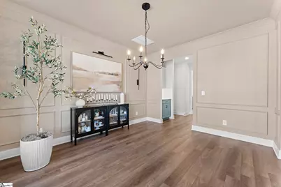 223 Fenwick Drive, Woodruff, SC 29388 - Photo 5