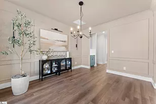 223 Fenwick Dr, Woodruff, SC 29388 - Photo 5