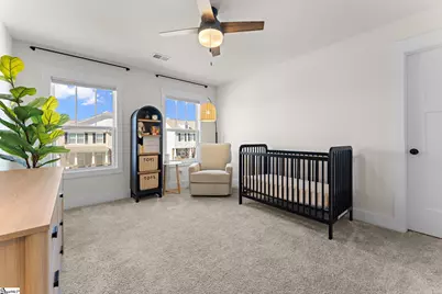 223 Fenwick Drive, Woodruff, SC 29388 - Photo 35