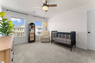 223 Fenwick Dr, Woodruff, SC 29388 - Photo 35