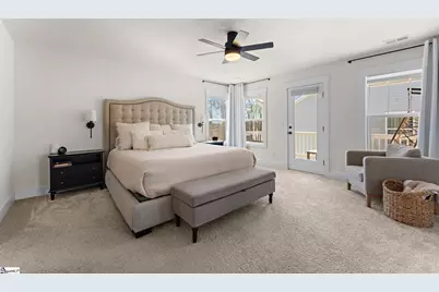 223 Fenwick Drive, Woodruff, SC 29388 - Photo 25