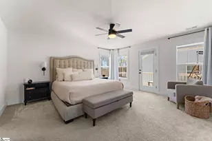 223 Fenwick Dr, Woodruff, SC 29388 - Photo 25