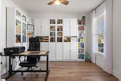 223 Fenwick Drive, Woodruff, SC 29388 - Photo 7