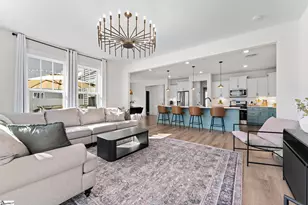 223 Fenwick Dr, Woodruff, SC 29388 - Photo 17