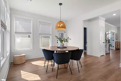 223 Fenwick Drive, Woodruff, SC 29388 - Photo 9