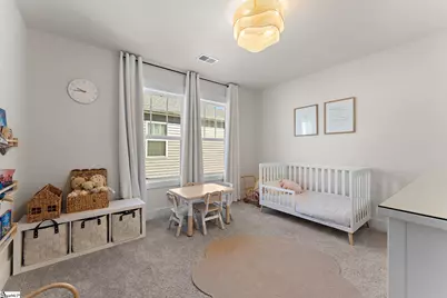 223 Fenwick Drive, Woodruff, SC 29388 - Photo 31