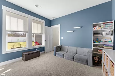 223 Fenwick Drive, Woodruff, SC 29388 - Photo 19