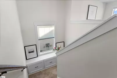 223 Fenwick Drive, Woodruff, SC 29388 - Photo 21