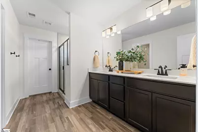 223 Fenwick Drive, Woodruff, SC 29388 - Photo 29