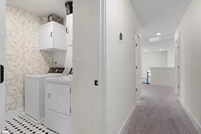 223 Fenwick Drive, Woodruff, SC 29388 - Photo 39