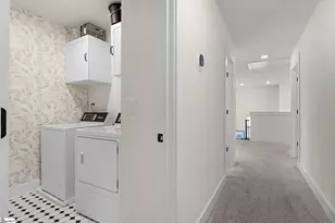 223 Fenwick Dr, Woodruff, SC 29388 - Photo 39