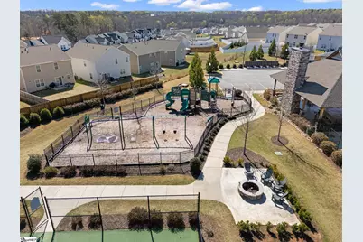 223 Fenwick Drive, Woodruff, SC 29388 - Photo 49