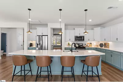 223 Fenwick Drive, Woodruff, SC 29388 - Photo 11