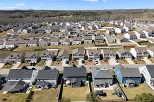 223 Fenwick Dr, Woodruff, SC 29388 - Photo 47