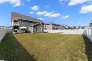 223 Fenwick Dr, Woodruff, SC 29388 - Photo 43