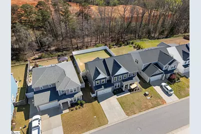 223 Fenwick Drive, Woodruff, SC 29388 - Photo 45