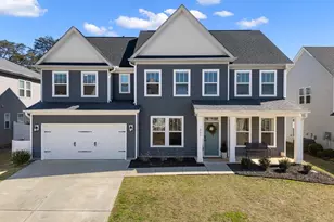 223 Fenwick Dr, Woodruff, SC 29388 - Photo 1