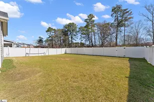 223 Fenwick Dr, Woodruff, SC 29388 - Photo 41
