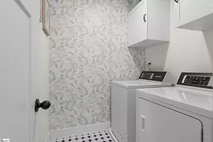 223 Fenwick Dr, Woodruff, SC 29388 - Photo 37