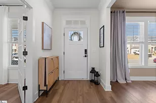 223 Fenwick Dr, Woodruff, SC 29388 - Photo 3