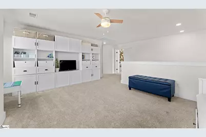 223 Fenwick Drive, Woodruff, SC 29388 - Photo 23