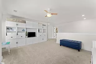 223 Fenwick Dr, Woodruff, SC 29388 - Photo 23