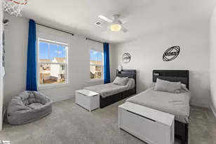 223 Fenwick Dr, Woodruff, SC 29388 - Photo 33