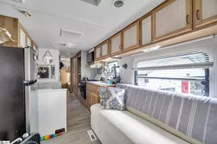 1204 Hanover Dr, Westminster, SC 29693 - Photo 9