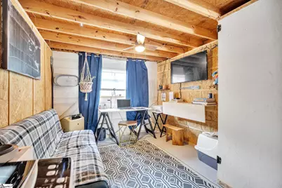 1204 Hanover Drive, Westminster, SC 29693 - Photo 3